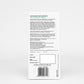 Advanced Hair Growth 20% Caffexil® Hair Serum with Rosemary-30 ML