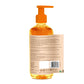 Glow Boost Vitamin C Rich Grapefruit Body Wash  - 300 ml