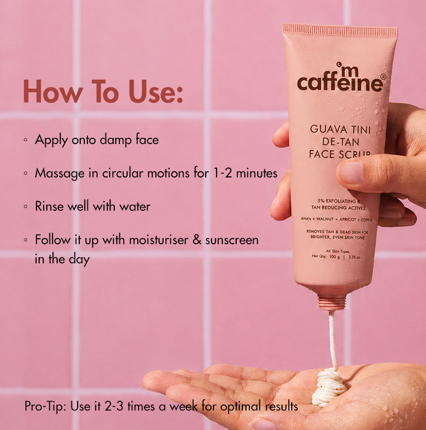 Why should you buy it - 4
