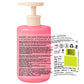 Sweet Escape Perfume Body Lotion - 600ml