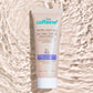 Water Light Gel Oil-free Coffee Moisturizer