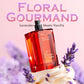 Bite of Desire Perfume for Women- Vanilla & Lavender - 100ml