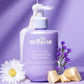 Take It Easy 10% Magnesium Body Lotion