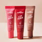 Tinted Lip Juice Trio