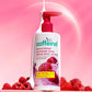 Brightening Sunscreen SPF 50 PA+++ Lotion - 200 ml