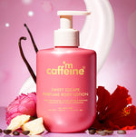 Sweet Escape Perfume Body Lotion - 300ml