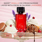 Bite of Desire Perfume for Women- Vanilla & Lavender - 100ml