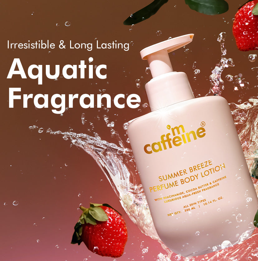 Summer Smooth Duo