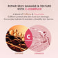 Brightening & Anti-Dullness Serum - 3% Tranxemic & 2% Alpha Arbutin
