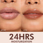 Tinted Lip Juice Trio
