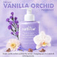 Take It Easy 10% Magnesium Body Lotion
