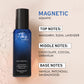 Perfume Gift Set for Men Curated by Women - 20 ml x 4