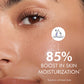 Hydra Repair Ceramide & Kombucha Tea Moisturizer