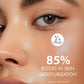 Water Light Gel Oil-free Coffee Moisturizer