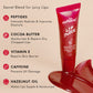 Tinted Lip Juice Trio