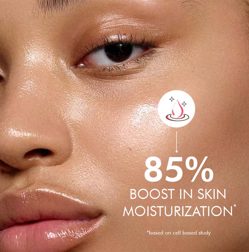 Ceramide Intense Barrier Repair Cream - Dry to Very Dry Skin