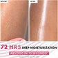 Brightening Sunscreen SPF 50 PA+++ Lotion - 200 ml