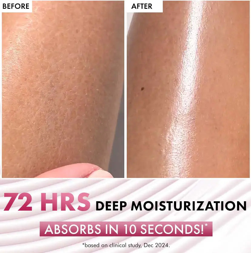 Brightening Sunscreen SPF 50 PA+++ Lotion - 200 ml