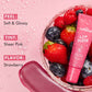 Lip Juice Tinted Lip Balm - Berry Blush - 10g
