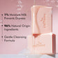 Brightening Tan Removal 1% Kojic Acid & Glutathione Guava Fizz Soap - 300g (3x100g)