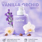 10% Magnesium Body Lotion - 300ml