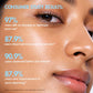 Brightening Face Scrub - 100gm