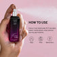 Rush Perfume Gift Set for Women - 20ml x 4