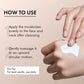 Hydra Repair Ceramide & Kombucha Tea Moisturizer