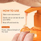 Glow Boost Vitamin C Rich Grapefruit Body Wash  - 300 ml