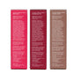Tinted Lip Juice Trio