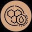 Ceramides