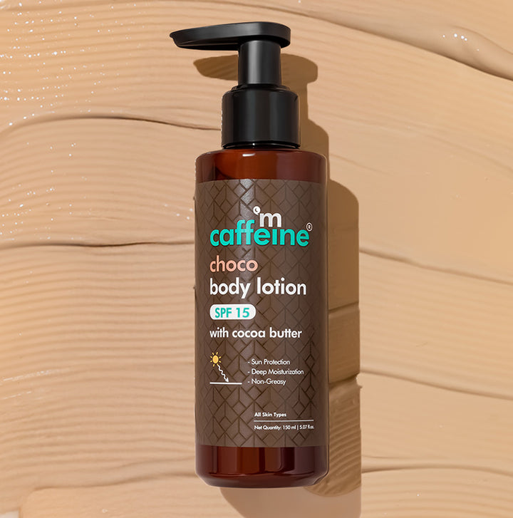 Intense Moisturization MCaffeine intense-moisturization-mcaffeine