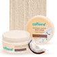 Coconut Cookie Body Scrub - 175g