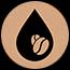 Coffee Oil