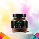Coffee Body Scrub - 100 g