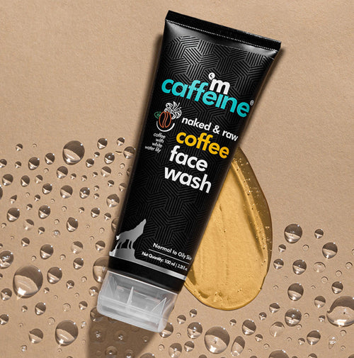 Face Wash