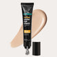 Coffee Under Eye Cream - 15 ml