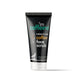 Coffee Face Scrub - 15g