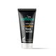 Coffee Face Scrub - 15g