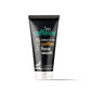 Coffee Face Wash - 15ml