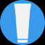 10% Shine Actives Conditioner