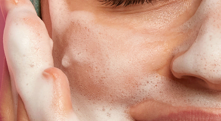 Why should you buy it? - 1