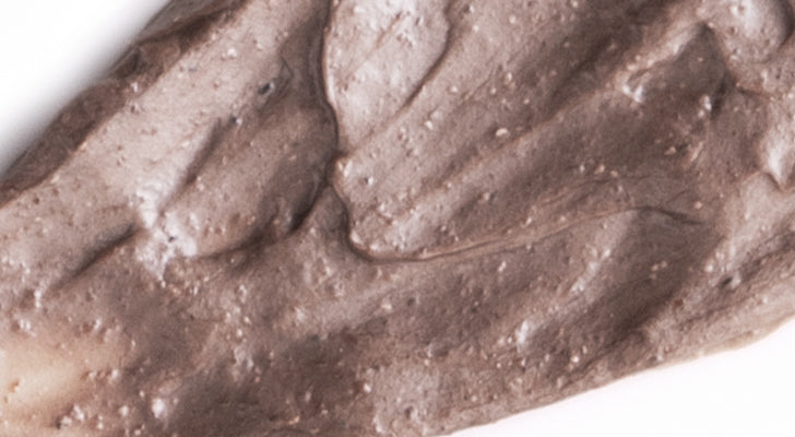 Why should you buy it? - 2