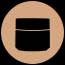 Coffee Face Mask