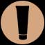 Coffee Face Scrub