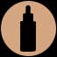 Coffee Face Serum