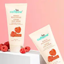 Face Care