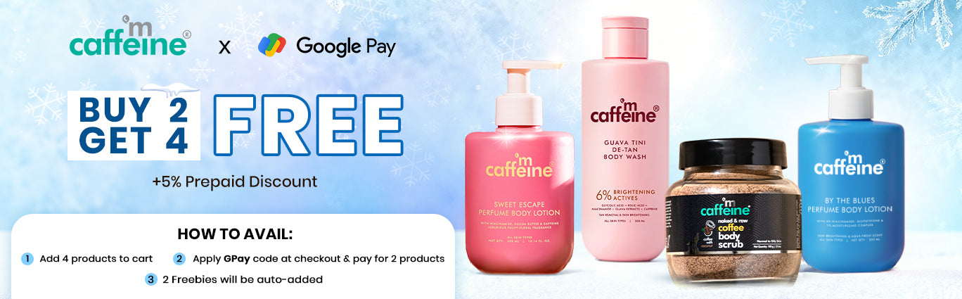 Collection - Bestsellers - banner