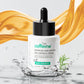 Advanced Hair Growth 20% Caffexil® Hair Serum with Rosemary-30 ML