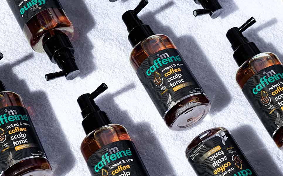 Product faq - How to use